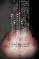 The Naked Truth about Life 1441515720 Book Cover