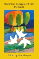 Meditations on Holy Week: The Scandal of the Cross 1923006428 Book Cover