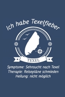 Terminplaner Texelfieber 2020: lustiger Texel Kalender mit Monats- und Wochen�bersicht und viel Platz zum selbst gestalten ca. Din A5 1712025538 Book Cover
