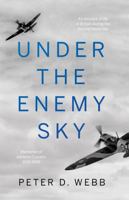 Under the Enemy Sky 1838595503 Book Cover