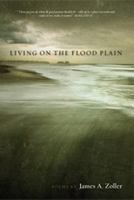 Living on the Flood Plain 1602260028 Book Cover