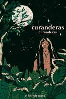 Curanderas 9877834480 Book Cover