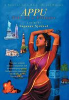 Appu: Tale of a Villager 1469740168 Book Cover