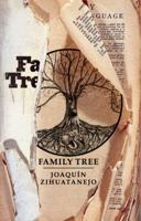 Family Tree 1619271362 Book Cover