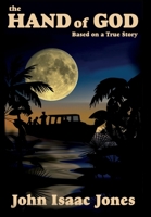 The Hand of God 0974379034 Book Cover
