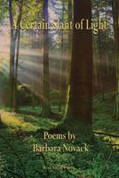 A Certain Slant of Light 1421838109 Book Cover