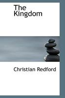 The Kingdom 1103498371 Book Cover