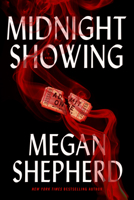 Midnight Showing 1368101542 Book Cover