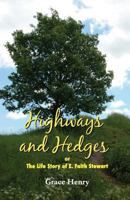 Highways and Hedges B00IGUQSP2 Book Cover