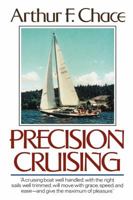 Precision Cruising 0393033023 Book Cover