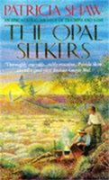 The Opal Seekers 074725060X Book Cover