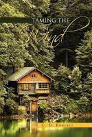 Taming the Wind 145358045X Book Cover