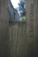 El Sueño de Granada 1728656958 Book Cover