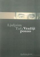 Vražiji posao 9958901161 Book Cover