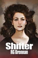 Shifter 1636610285 Book Cover