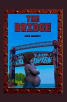 The Bridge 0998076759 Book Cover