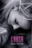 Crush 0062267175 Book Cover