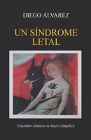 UN SÍNDROME LETAL B09YRCHVRH Book Cover