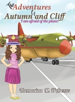 The Adventures of Autumn and Cliff null Book Cover