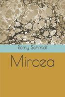 Mircea 1521776393 Book Cover