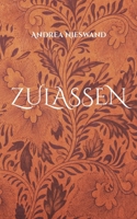 Zulassen (German Edition) 3759785700 Book Cover