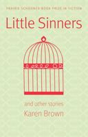 Little Sinners and Other Stories 0803243421 Book Cover