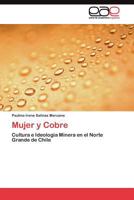 Mujer y Cobre 384548702X Book Cover