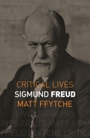 Sigmund Freud 1789145791 Book Cover