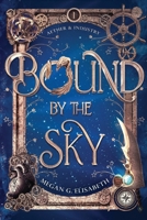 Bound by the Sky B0GJCXBV82 Book Cover