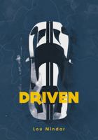 Driven 0997248815 Book Cover