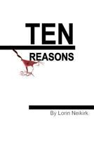 Ten Reasons 1456448404 Book Cover