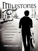 Milestones 1609570812 Book Cover