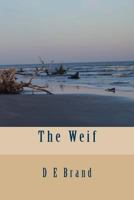 The Weif 1539357511 Book Cover