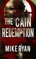 The Cain Redemption 1981311785 Book Cover