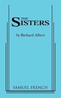 Sisters, The 0573699461 Book Cover