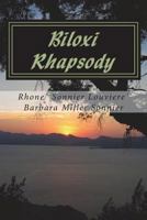 Biloxi Rhapsody 0615752993 Book Cover
