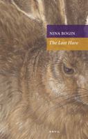 Lost Hare 0856464457 Book Cover