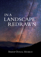 In a Landscape Redrawn 1847307744 Book Cover