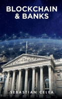 Blockchain & Banks 1300629789 Book Cover