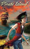Pirate Island 0998925403 Book Cover
