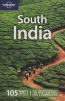 South India 1741791553 Book Cover