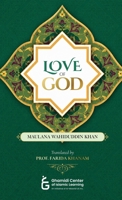 Love of God 1966600607 Book Cover
