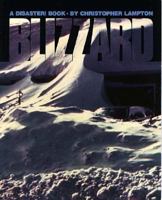 Blizzard 1562940295 Book Cover