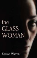 The Glass Woman 0809572966 Book Cover