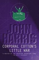 Cotton's War 0099226200 Book Cover