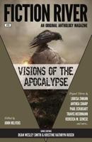 Visions of the Apocalypse 1561467618 Book Cover