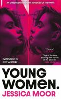 Young Women 1838778683 Book Cover