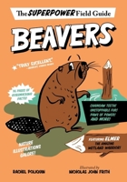 Beavers 0358272572 Book Cover