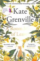 A Room Made of Leaves 1922330027 Book Cover