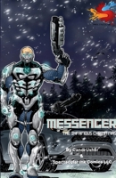 Messenger, The Infamous Christmas B0HJKDWY3N Book Cover